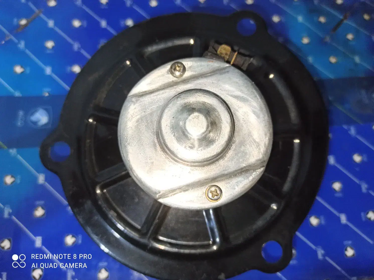 چراغ تیبا موتور بخاری و برف پاکن پژو|قطعات یدکی و لوازم جانبی|خرمآباد, |دیوار