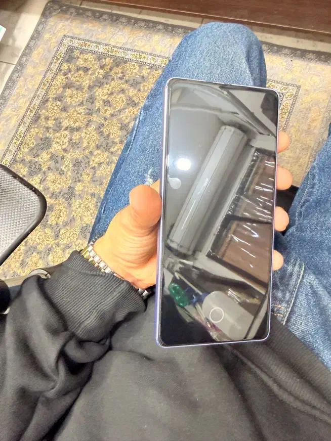 نوت ۱۳ پرو|موبایل|یزد, |دیوار