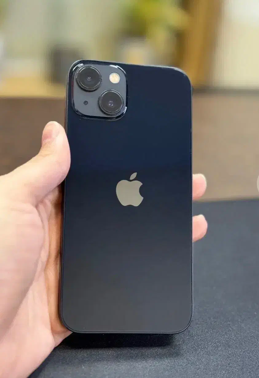 ایفون ۱۳|موبایل|زابل, |دیوار