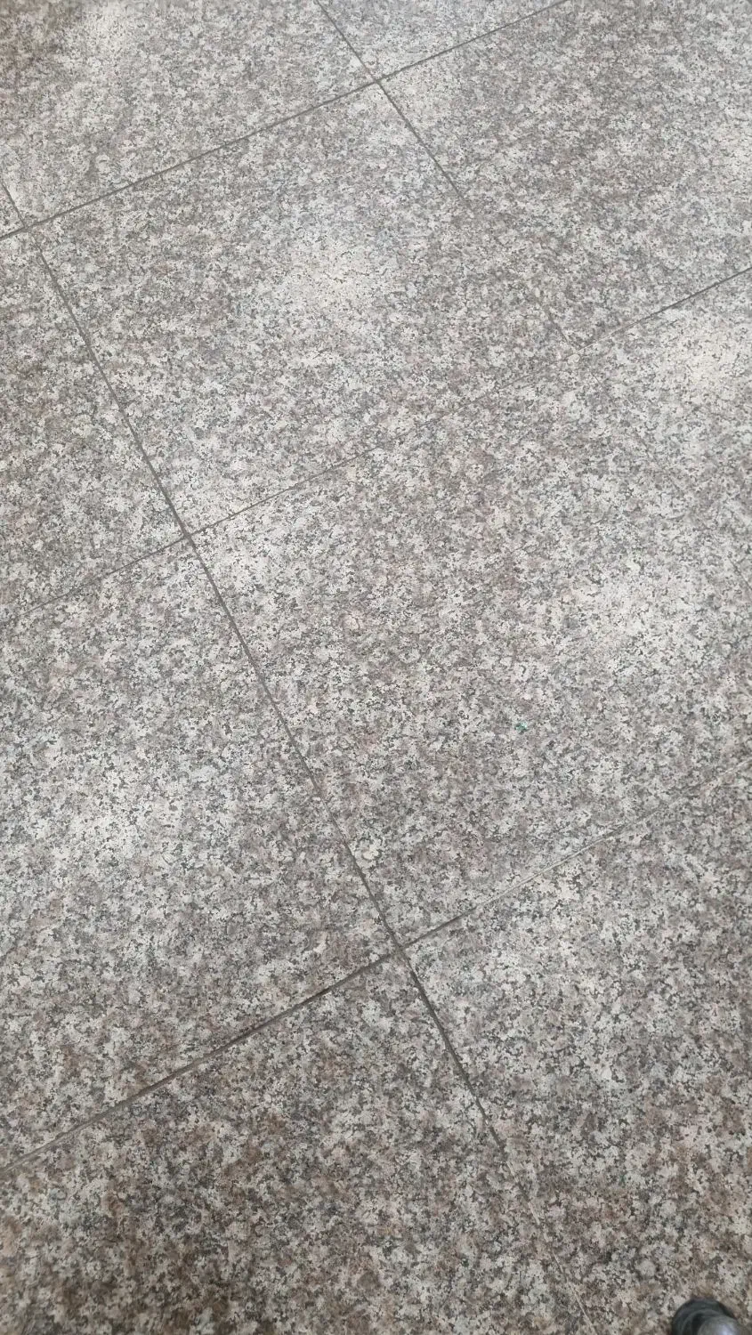 زمین ۲۰۷ متری یاراد|فروش زمین و ملک کلنگی|کاشان, فاز ۲ ناجی آباد|دیوار