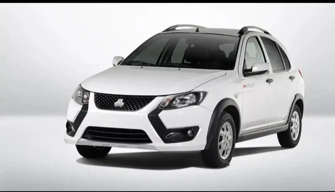 کوییک gxl مدل 1404|خودرو سواری و وانت|بندرعباس, |دیوار