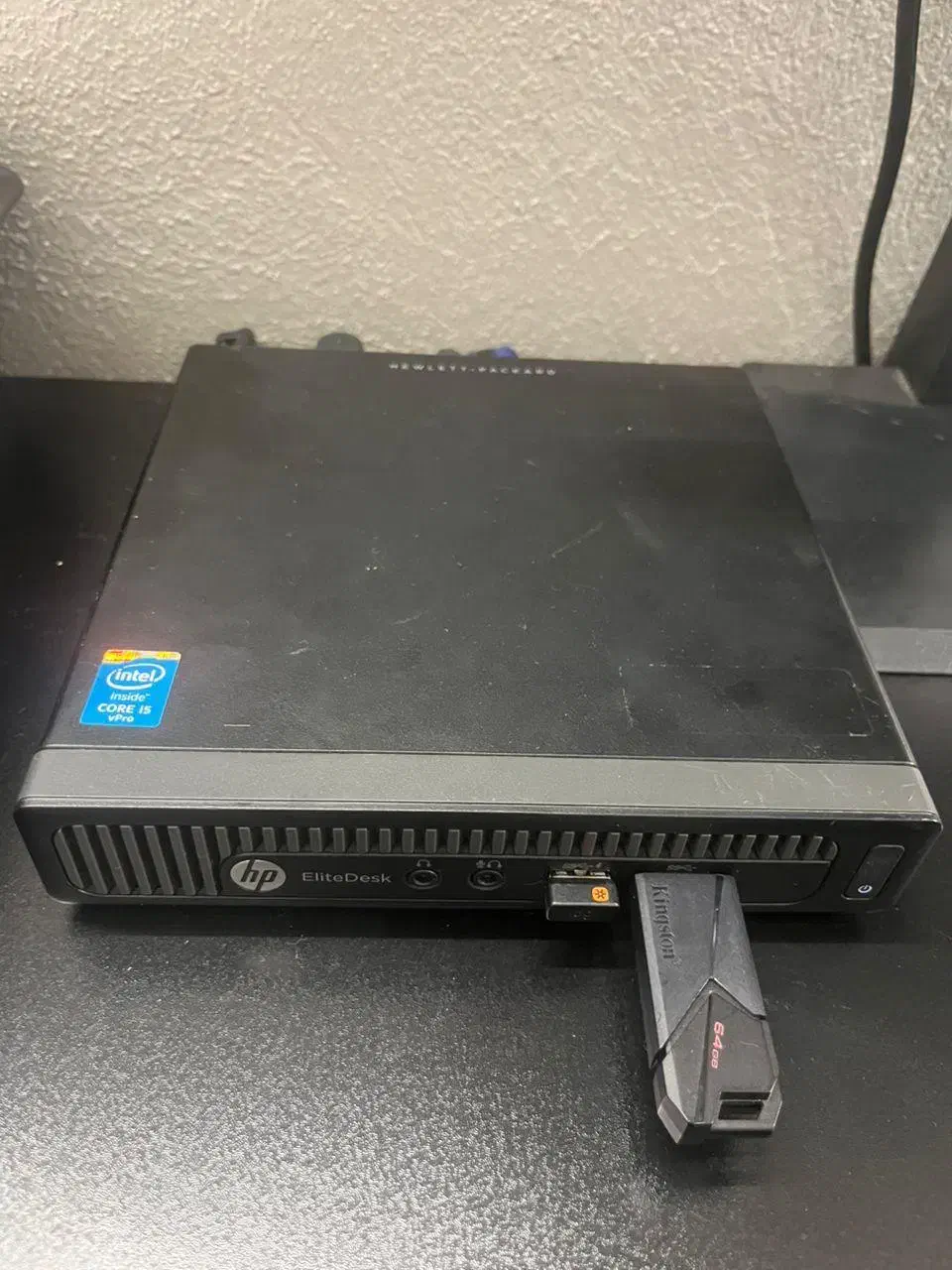 مینی پی سی|رایانه رومیزی|تهران, اکباتان|دیوار