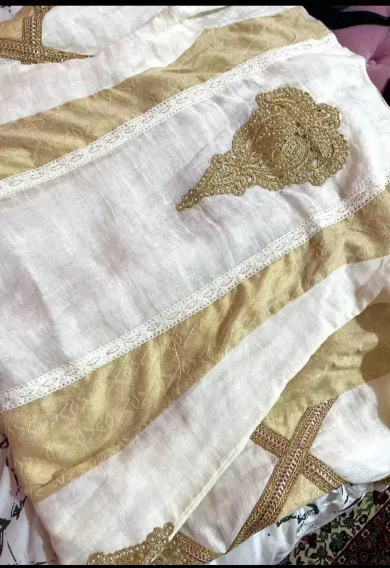 کلی لباس زنانه شیک|لباس|قم, حنیف نژاد|دیوار