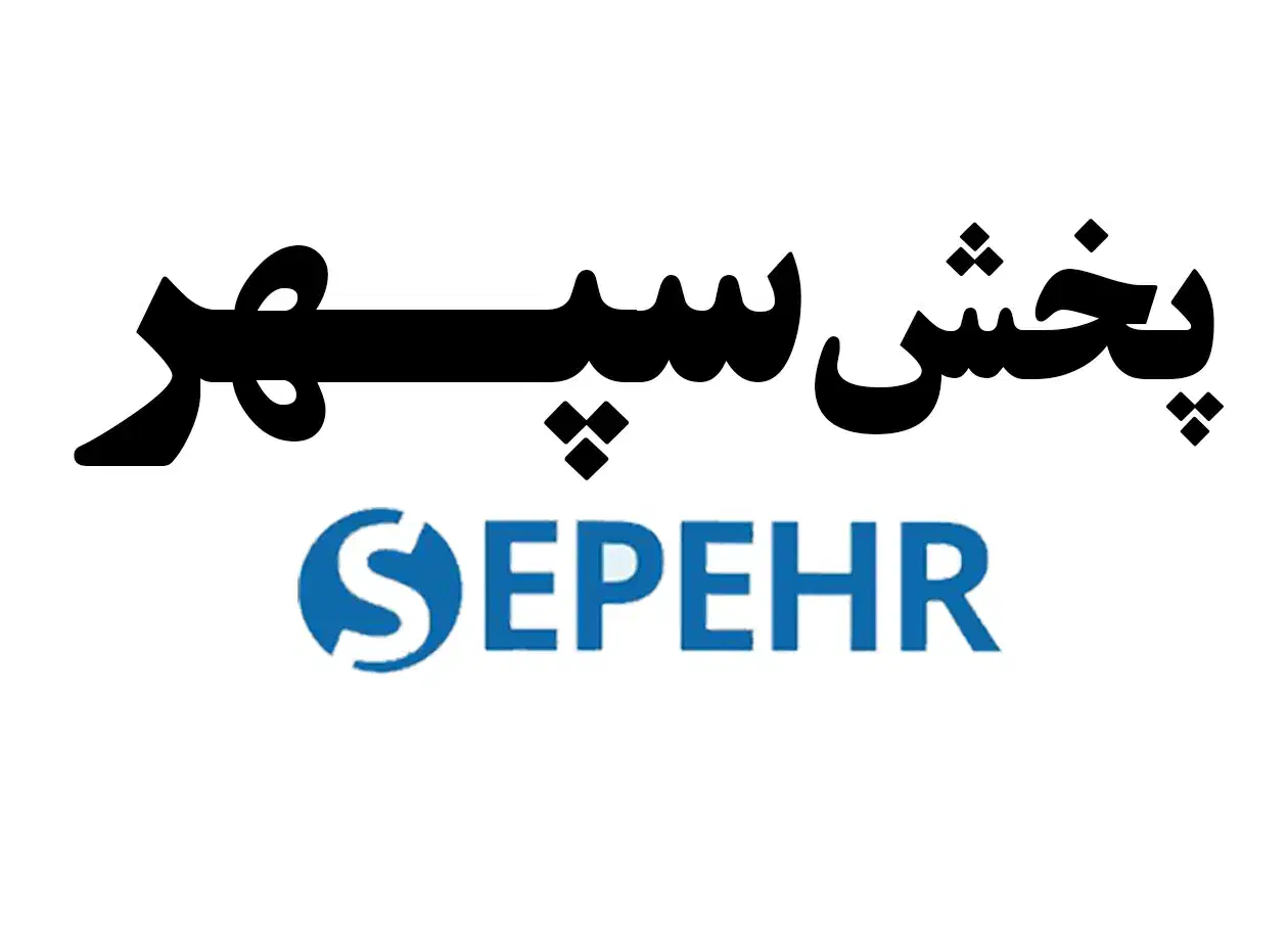 استخدام راننده پایه دو برای ایسوزو|استخدام حمل و نقل|شیراز, شهرک صنعتی شیراز|دیوار