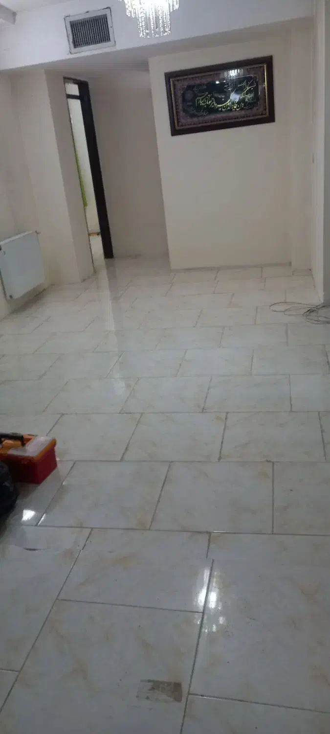 اجاره آپارتمان ۷۰متری دوخوابه با پارکینگ بخشداری|اجارهٔ آپارتمان|رباط‌کریم, رباط‌کریم|دیوار