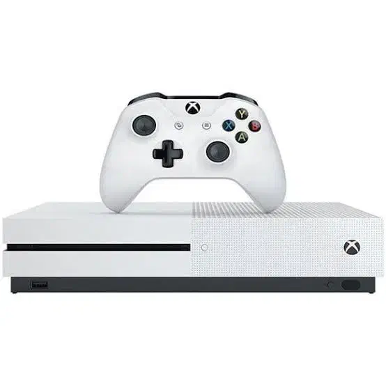 X box وان اس|کنسول، بازی ویدئویی و آنلاین|تهران, حر|دیوار