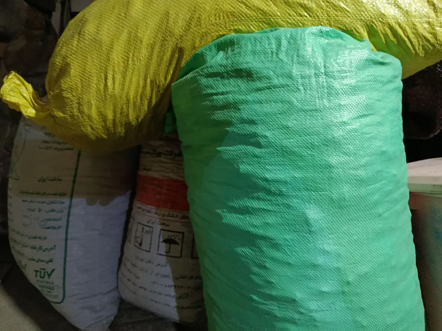 پوست بادام|عمدهفروشی|اسکو, |دیوار