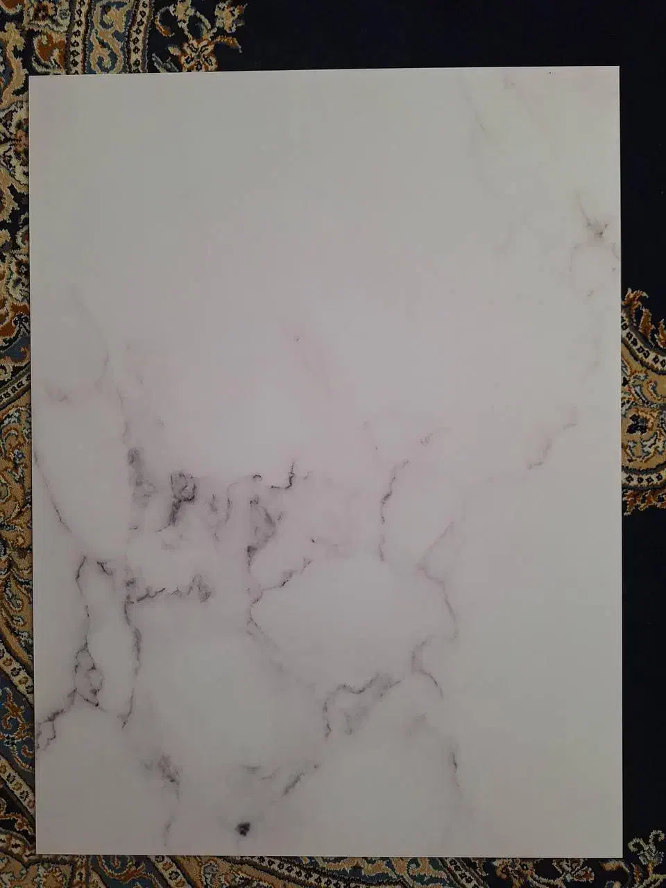 بک گراند عکاسی|دوربین عکاسی و فیلم‌برداری|قم, پردیسان|دیوار