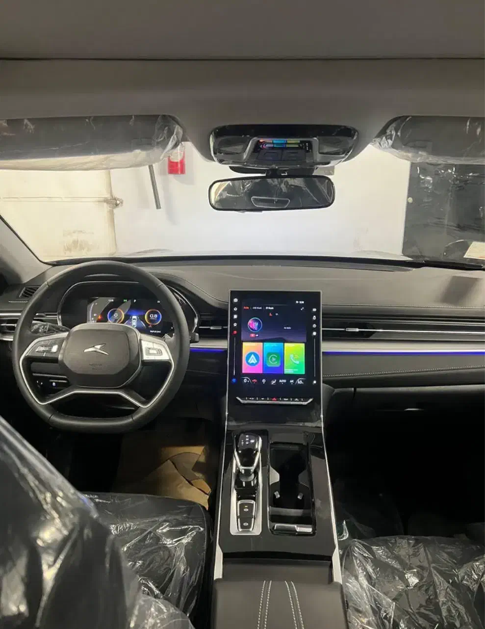 کیام سی j 7 قیمت قطعی تعداد محدود|خودرو سواری و وانت|تهران, حکمت|دیوار