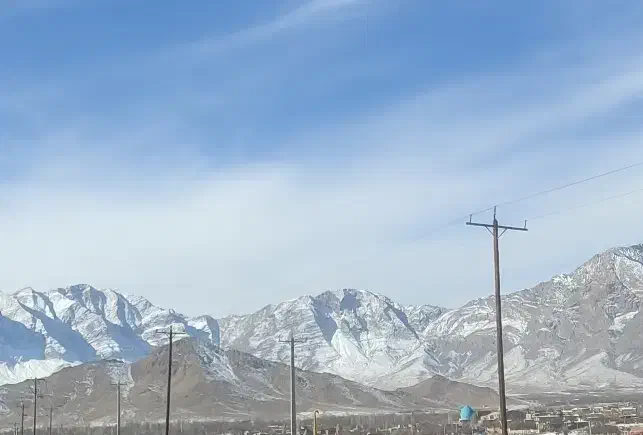 گردشگری|گردهمایی و همایش|یزد, |دیوار