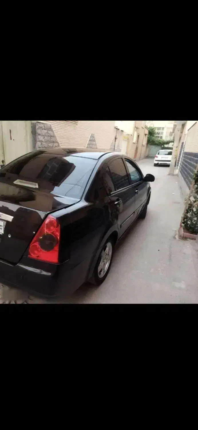 mVM 530|خودرو سواری و وانت|اصفهان, دستگرده|دیوار