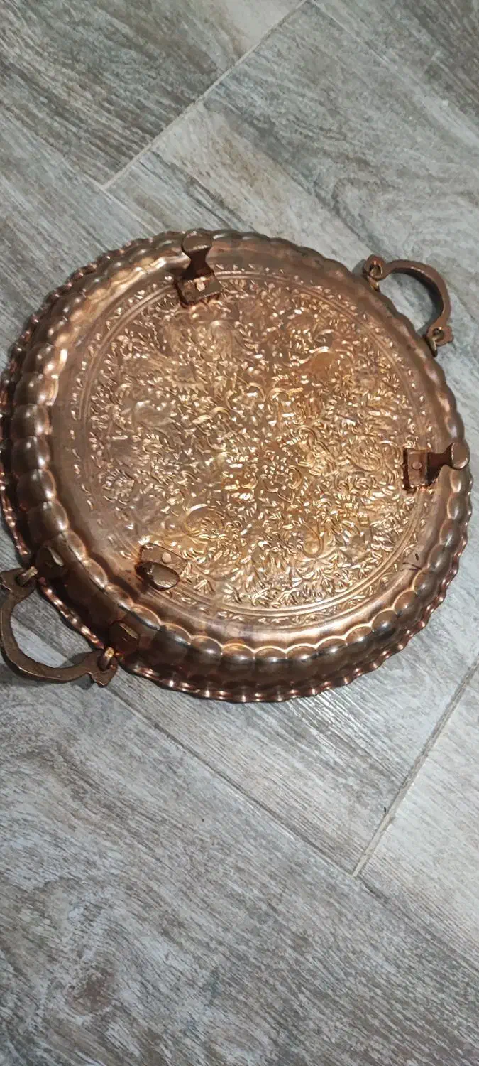 وسایل پذیرایی|ظروف سرو و پذیرایی|کلاردشت, |دیوار