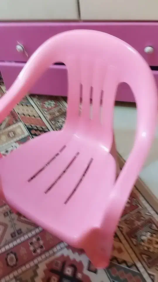 میزوصندلی|اسباب و اثاث بچه|کرمان, |دیوار