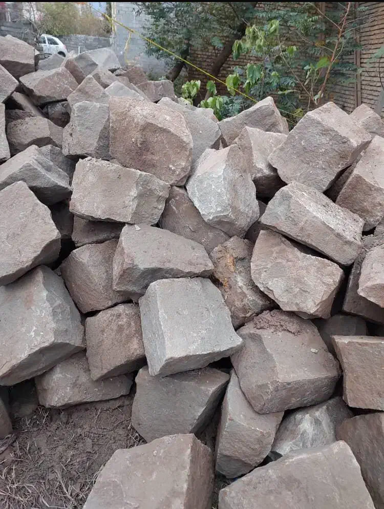 تامین شن وماسه سفال مستقیم از قزوین ولوشان|مصالح و تجهیزات ساختمان|لاهیجان, شیخ زاهد|دیوار