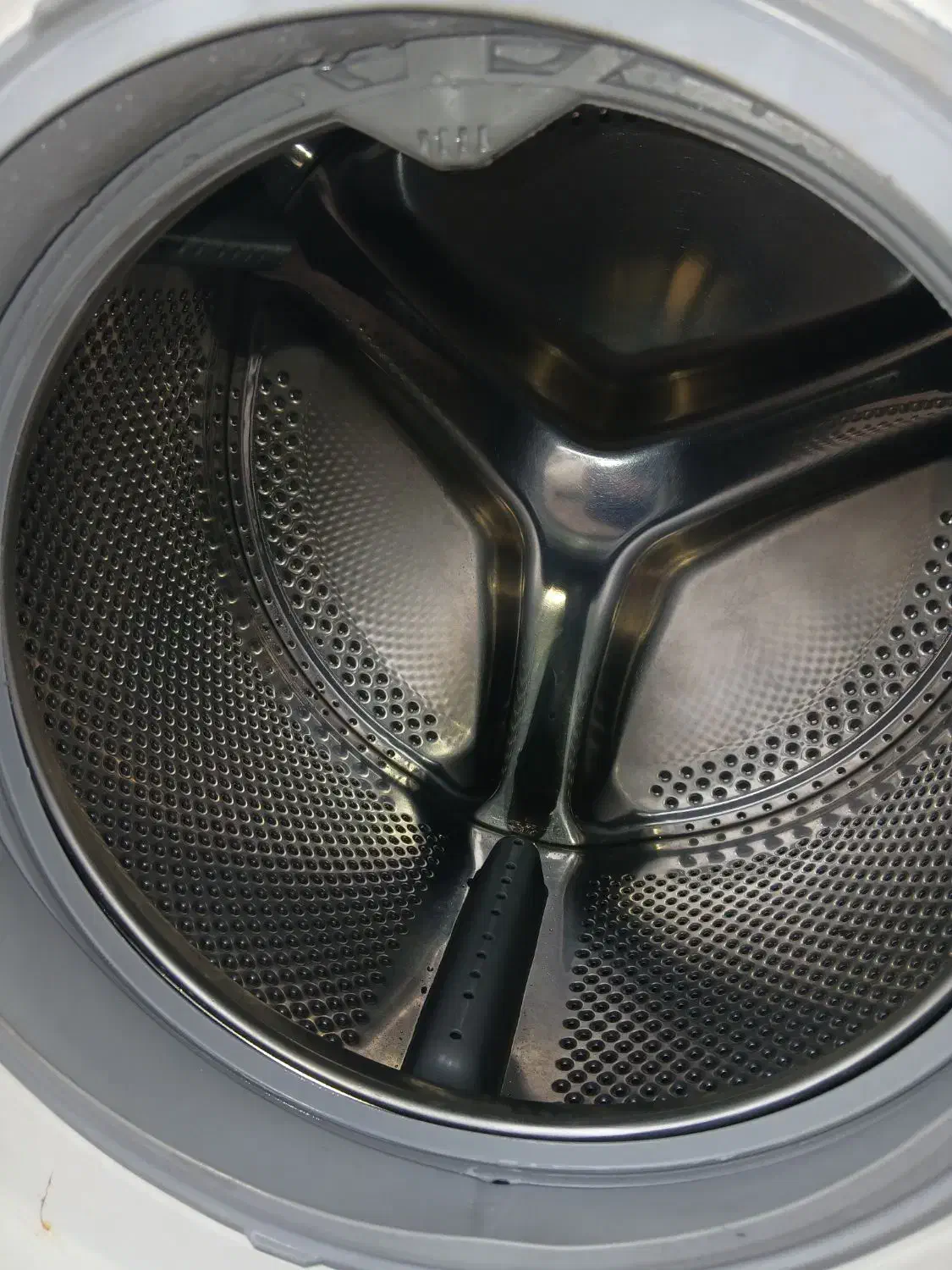 ماشین لباسشویی بکو|ماشین لباسشویی و خشککن لباس|بابلسر, |دیوار