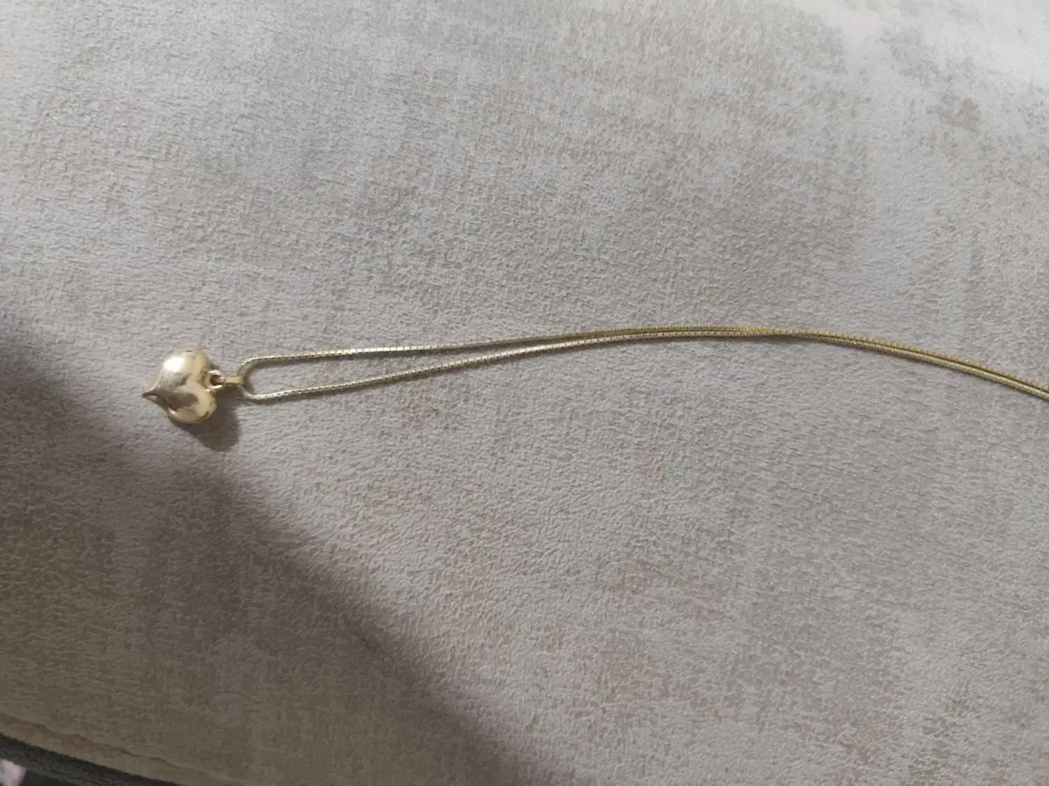 طلا|جواهرات|تهران, جوادیه تهرانپارس|دیوار