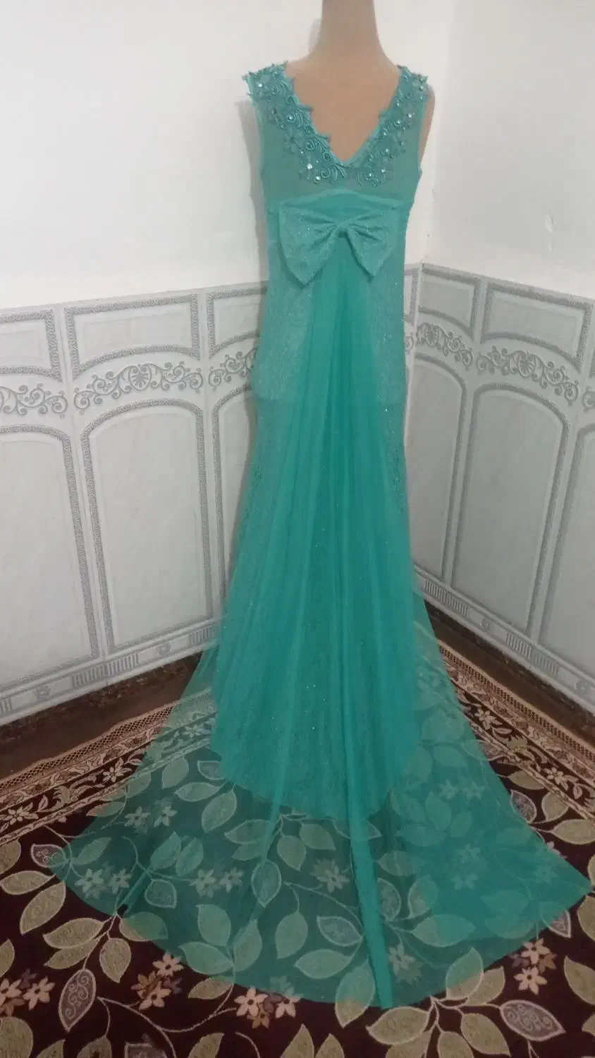 در حد نو|لباس|اهواز, شهرک دانشگاه|دیوار