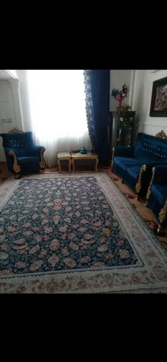 شخصی ساز نقلی|فروش آپارتمان|قزوین, |دیوار