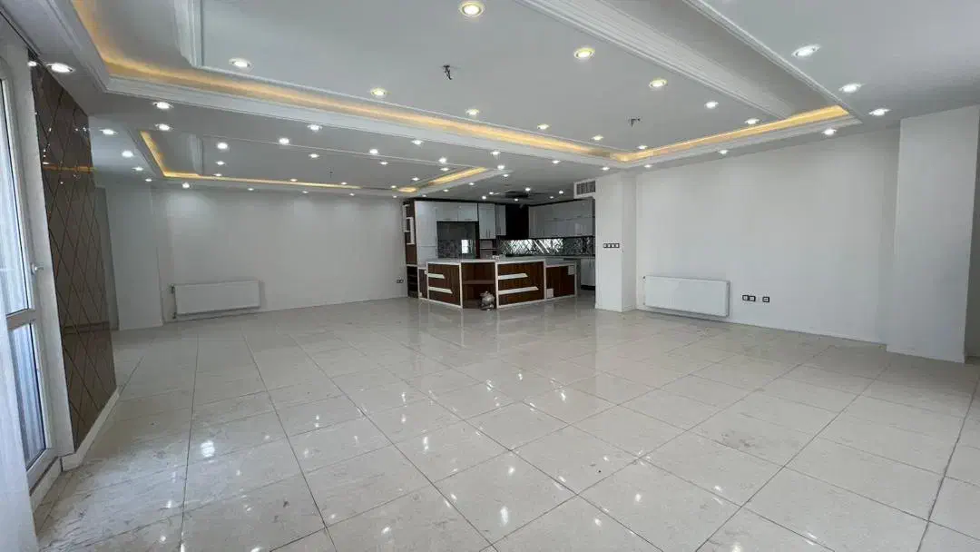 اجاره واحد205متری/فول امکانات/شهریار وایین|اجارهٔ آپارتمان|شهریار, شهرک وائین|دیوار