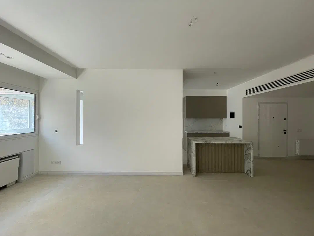 فروش اپارتمان|فروش آپارتمان|مشهد, کوه سنگی|دیوار