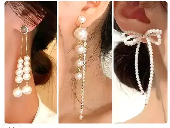 بدلیجات شیک|بدلیجات|اصفهان, لنبان|دیوار