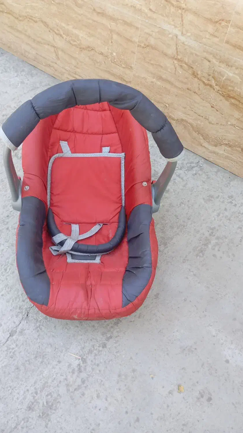 وسایل بچه|اسباب و اثاث بچه|نهاوند, |دیوار