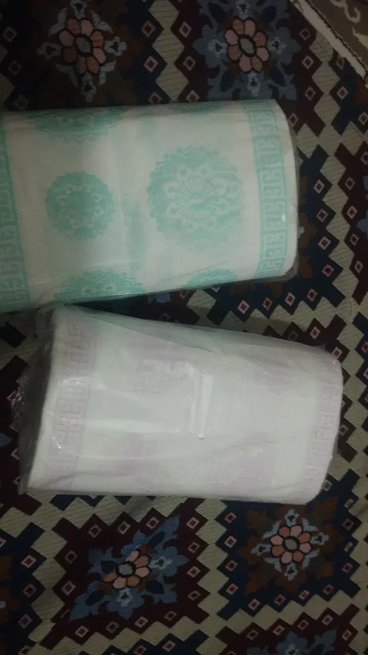 سفره|ظروف نگهدارنده، پلاستیکی، یک‌بارمصرف|همدان, |دیوار