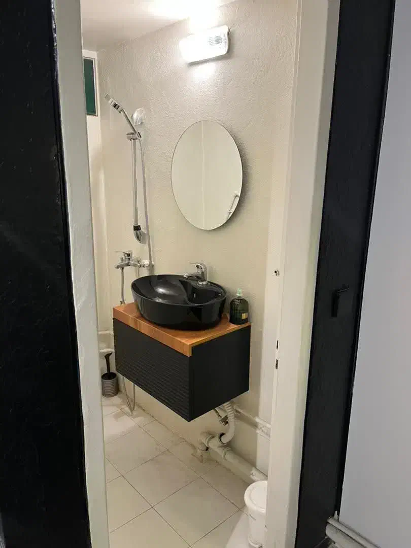 تجریش ۱۳۰ متر ویلای دربست دنج|اجارهٔ خانه و ویلا|تهران, تجریش|دیوار