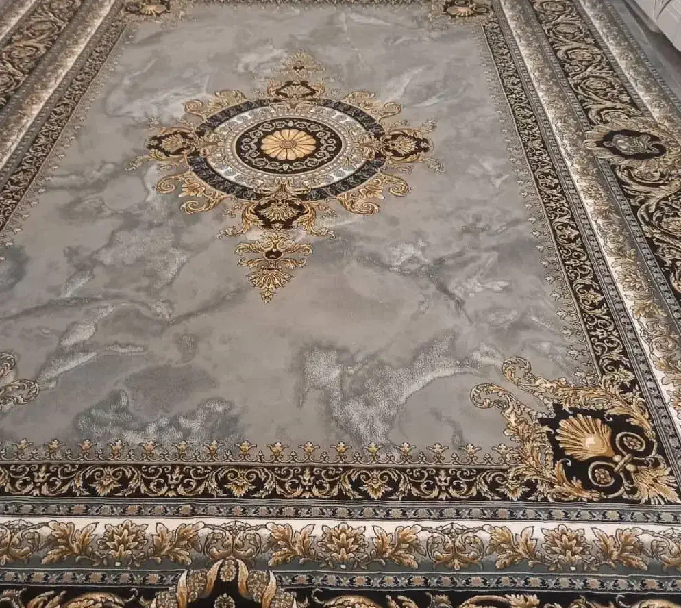 استخدام خانم|استخدام اداری و مدیریت|شهرکرد, |دیوار