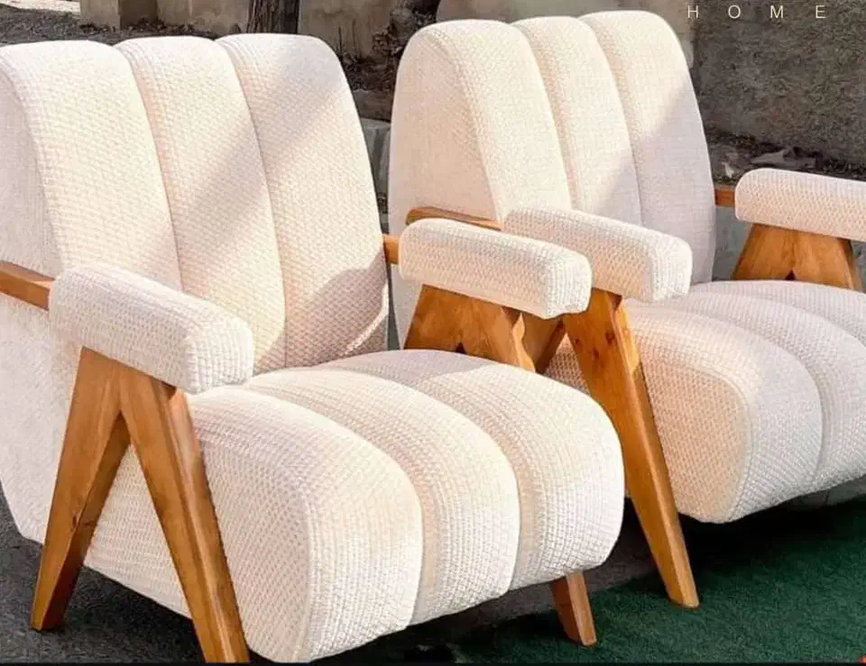 مدل مینی مال سوناژ|مبلمان خانگی و میز عسلی|زنجان, |دیوار