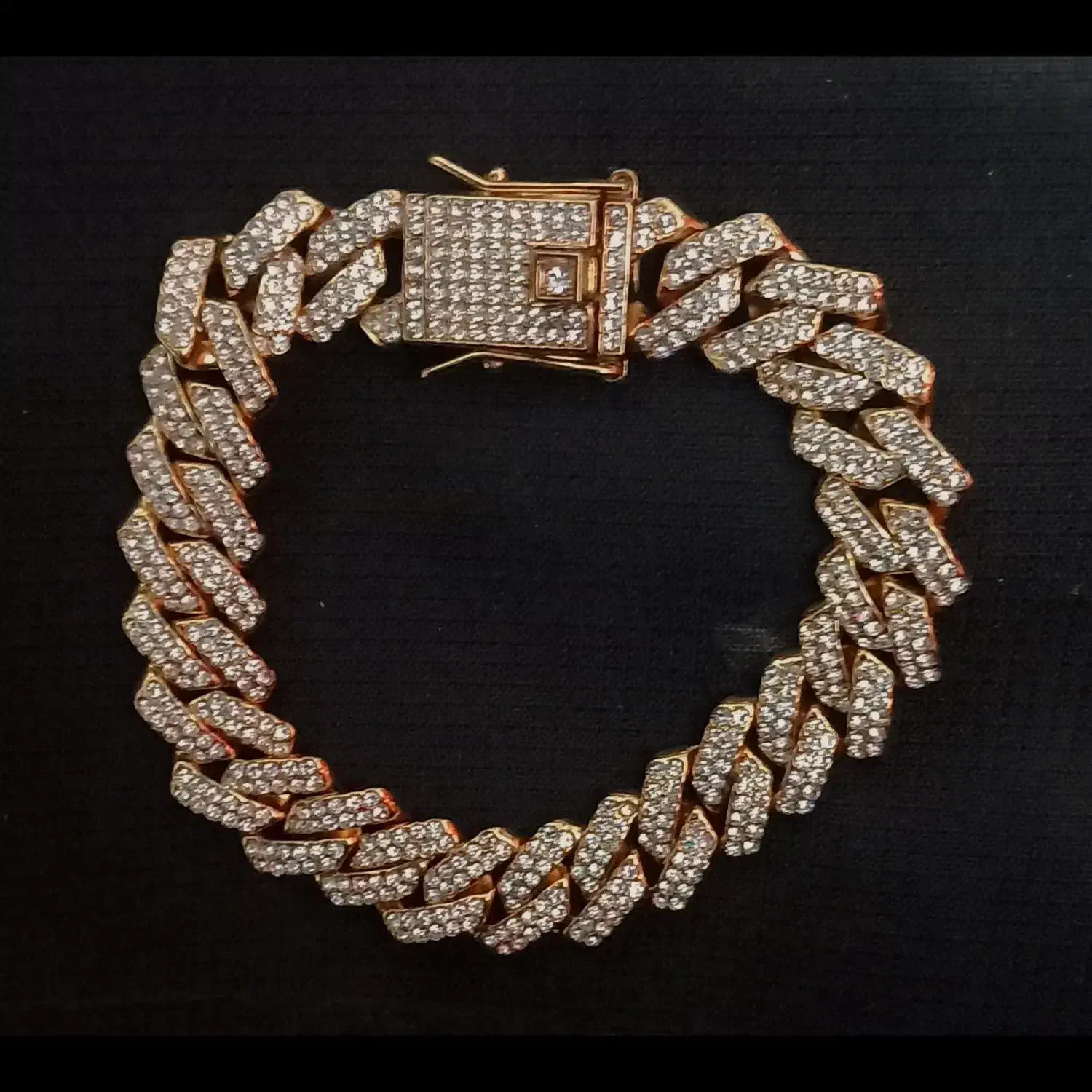 دستبند|بدلیجات|تهران, تهرانسر شرقی|دیوار