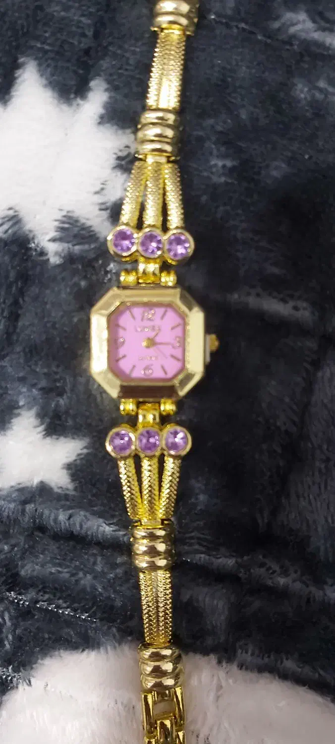 ساعت زنانه|ساعت|جهرم, |دیوار