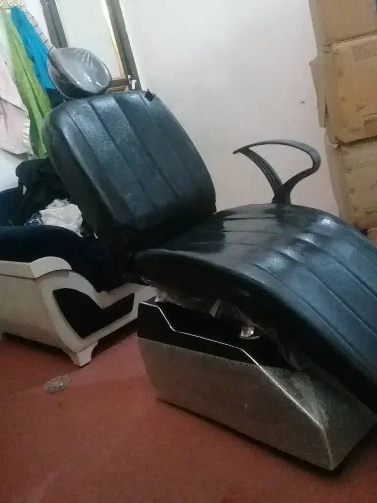 عسلویه روستای  کلات|آرایشگاه و سالن‌های زیبایی|عسلویه, |دیوار