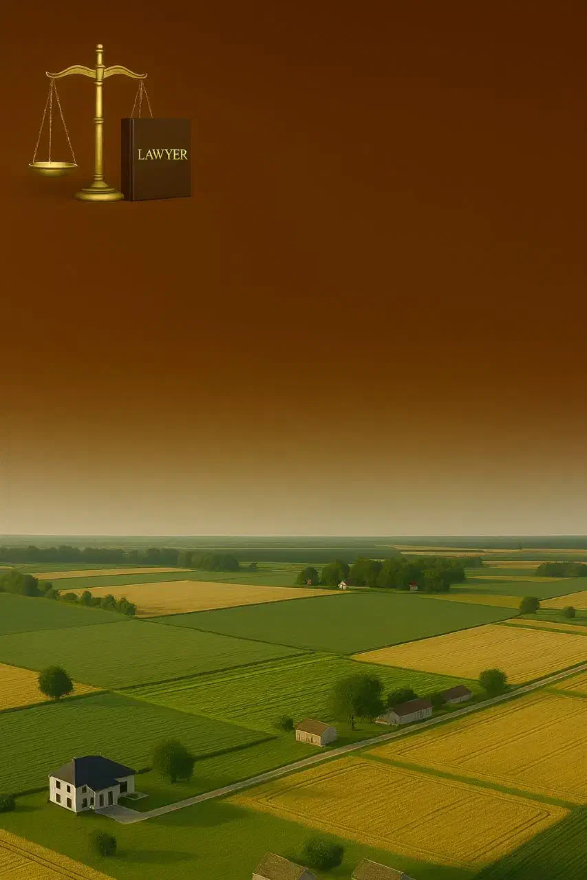 وکیل|خدمات مالی، حسابداری، بیمه|تهران, سلسبیل شمالی|دیوار