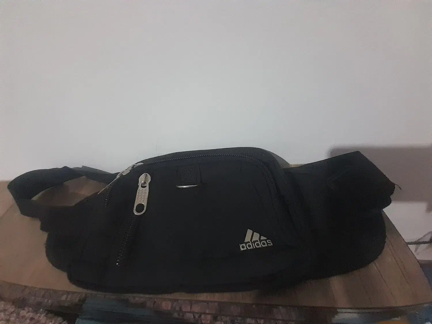 کیف و روسری جنس اصل باهم ۴۸۰|کیف، کفش، کمربند|ابهر, |دیوار