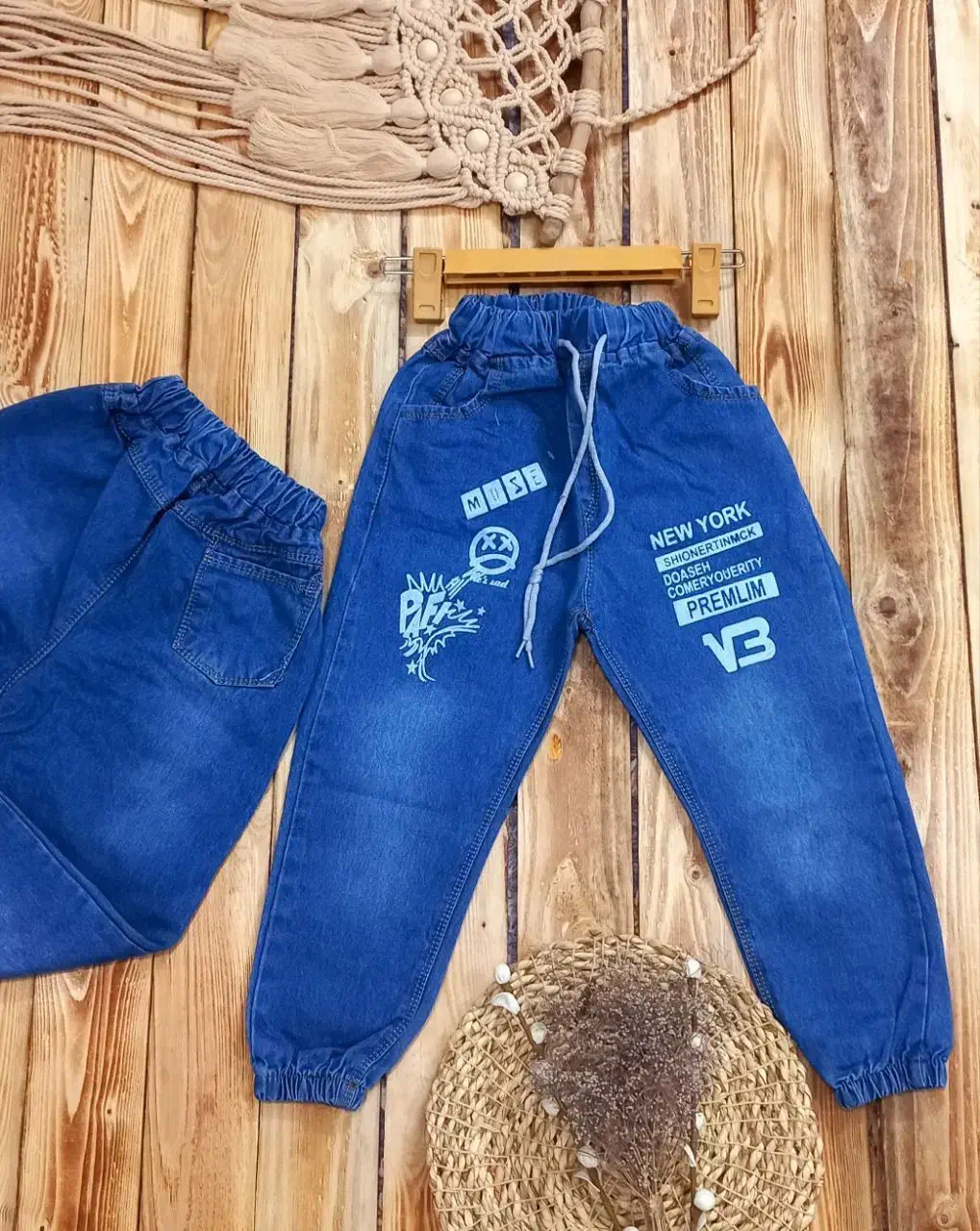 کار در خانه|کفش و لباس بچه|مشهد, ایوان|دیوار