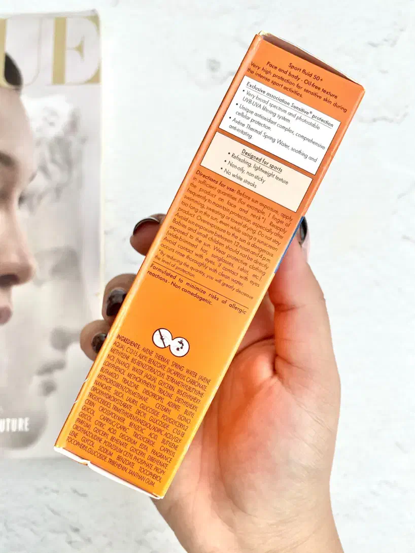 ضدافتاب اون|آرایشی، بهداشتی، درمانی|اهواز, کیان اباد|دیوار