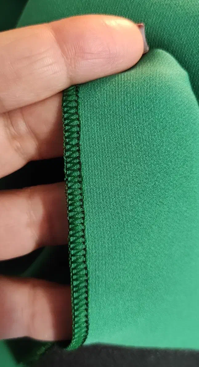 سردوز سه نخ حرفه ای|چرخ خیاطی و ریسندگی|رشت, حومه رشت|دیوار