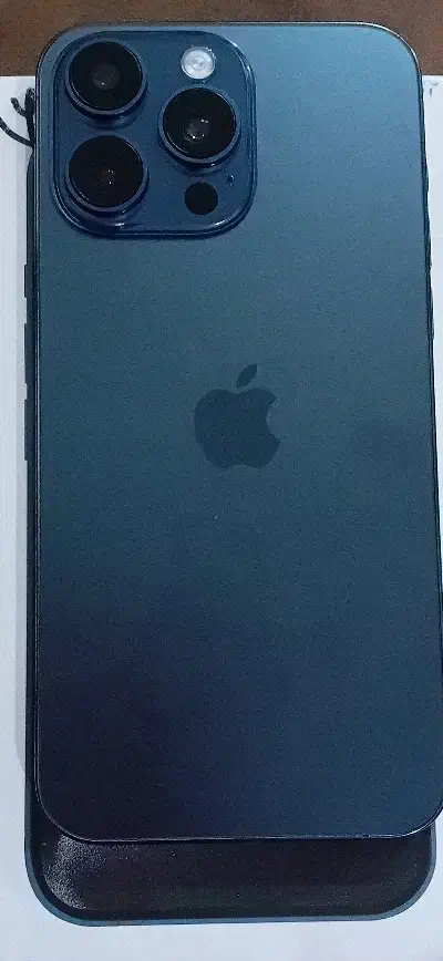 ایفون15پرومکس فول کپی 256گیگ|موبایل|رشت, یخسازی|دیوار