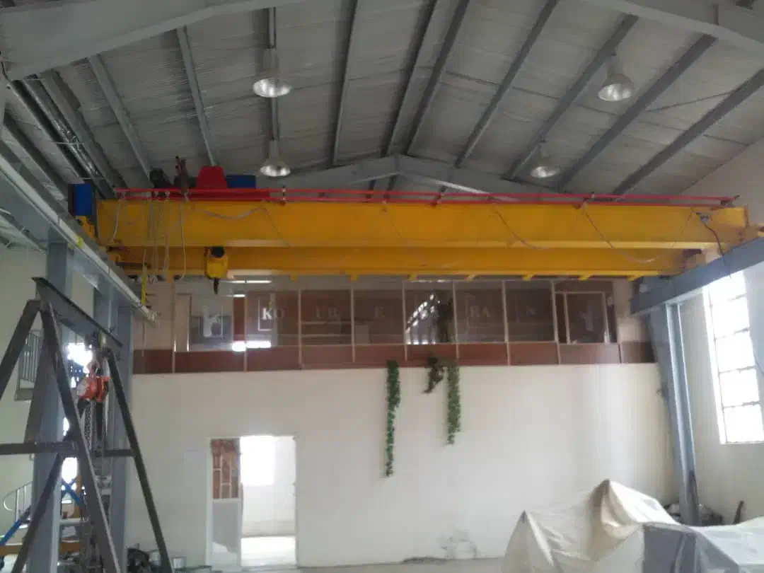 کارخانه اماده به کار ۲۱۰۰ متر زمین ۵۵۰ متر سوله|فروش دفتر صنعتی، کشاورزی، تجاری|تهران, سردارجنگل|دیوار