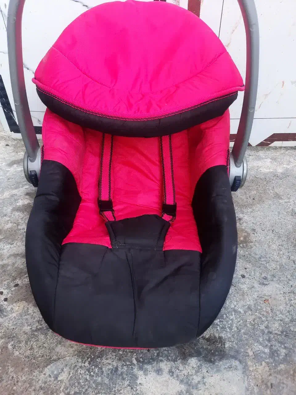 کریر|اسباب و اثاث بچه|گرگان, |دیوار