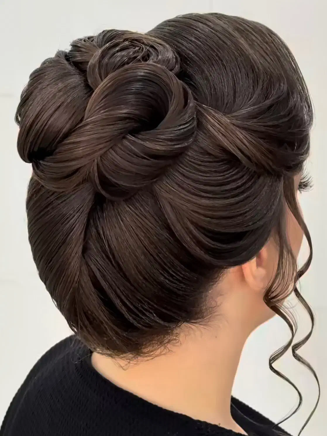 ارایشی ‌میکاپ|آرایشی، بهداشتی، درمانی|تربت جام, شهرک آزادگان|دیوار