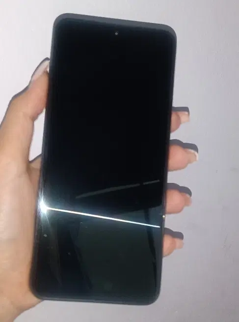 Note 12 4G|موبایل|دامغان, |دیوار