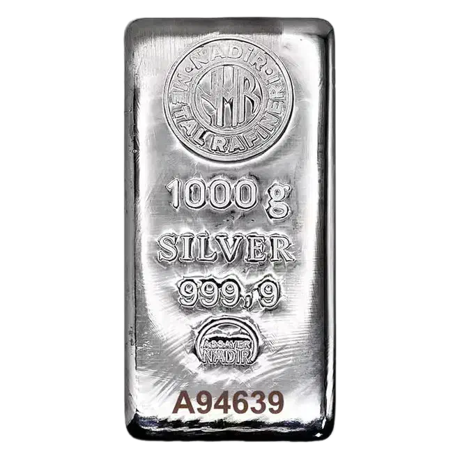 نقره|حراج|اراک, |دیوار