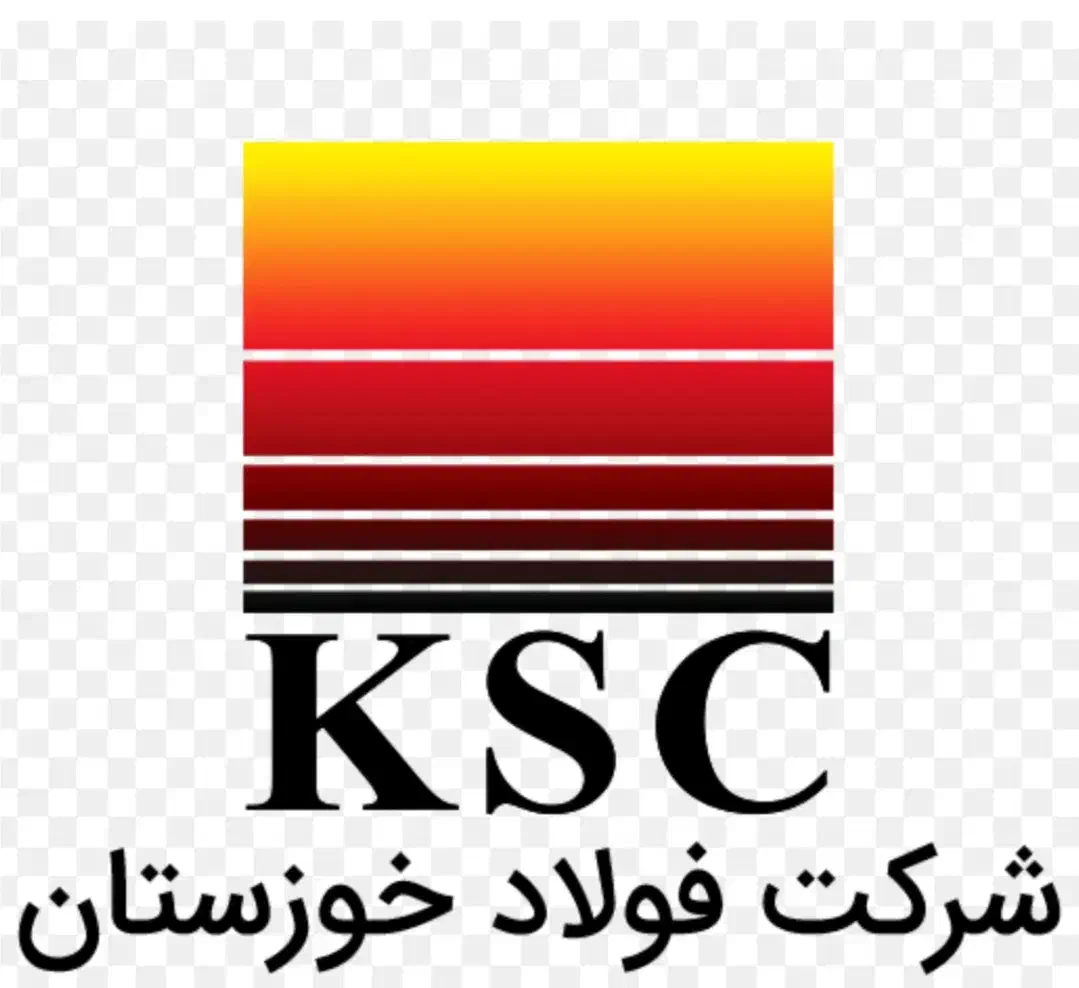 استخدام|استخدام صنعتی، فنی، مهندسی|اهواز, ۲۰۰۰واحدی|دیوار