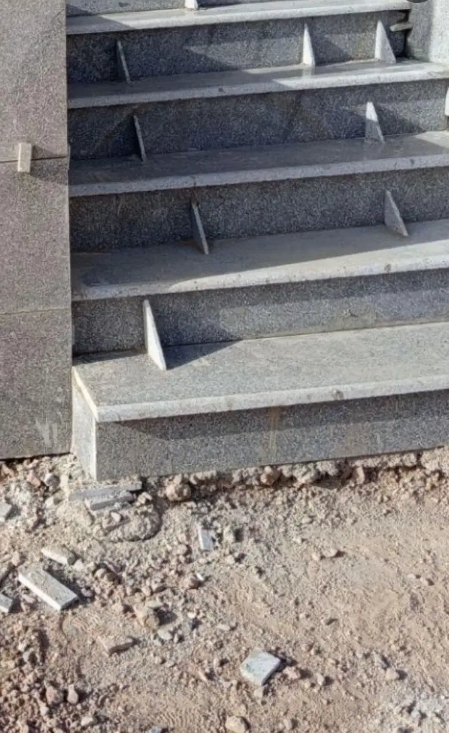 بنا صفر تا صد ساختمان|خدمات پیشه و مهارت|دزفول, |دیوار