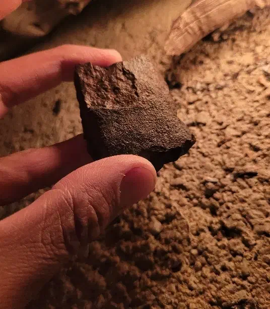 معاوضه با شهاب سنگ|جواهرات|مشهد, سجاد شهر|دیوار