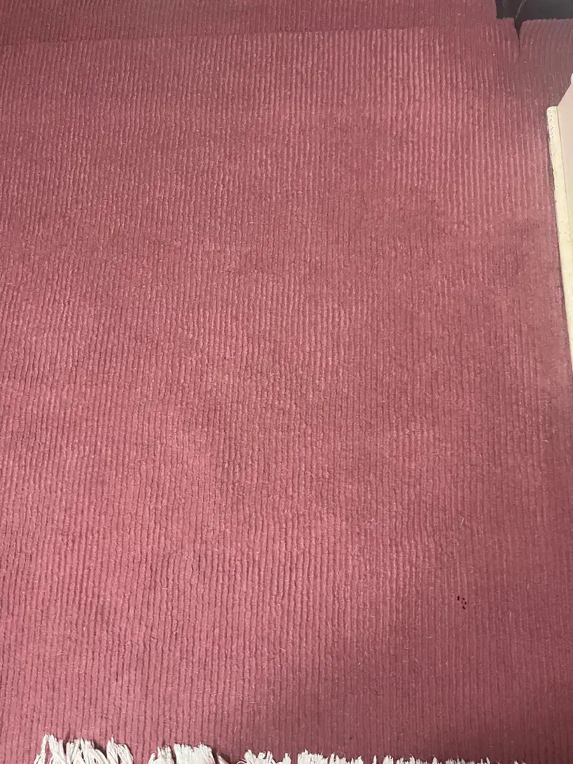 موکت ظریف مصور|موکت|قم, پردیسان|دیوار