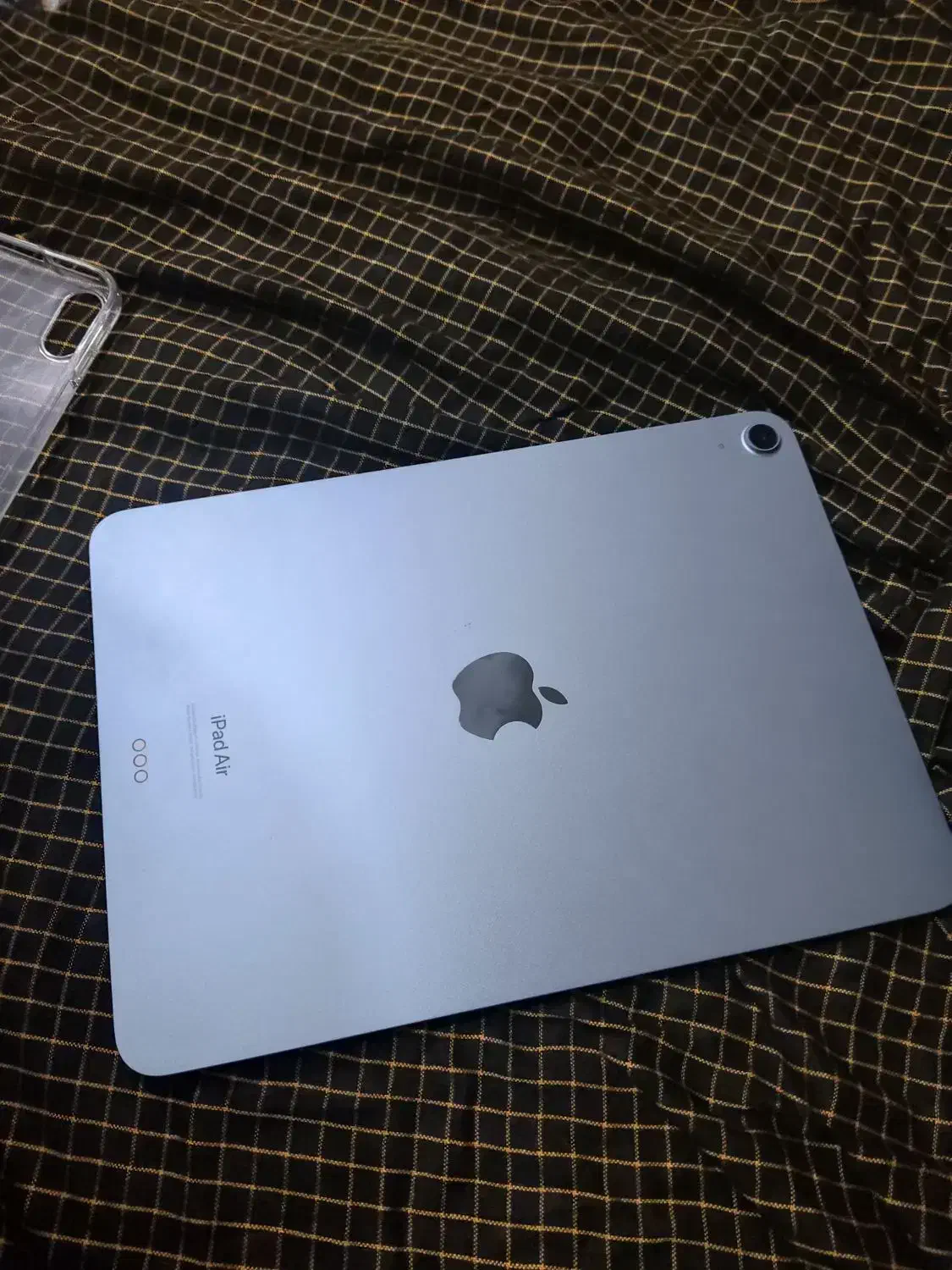 ایپد i pad air m2 2024|تبلت|زاهدان, |دیوار