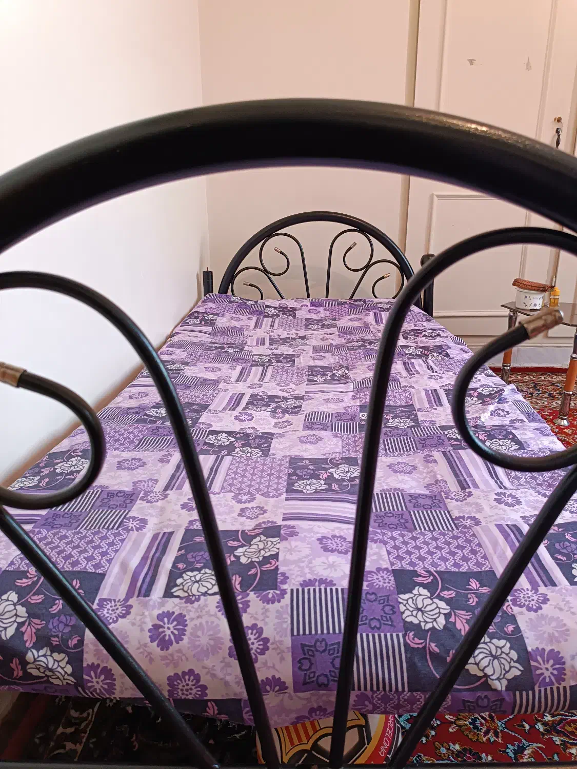 بخاری|بخاری، هیتر، شومینه|بروجرد, |دیوار